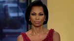 Harris Faulkner: Incredibly brave of women to come forward O